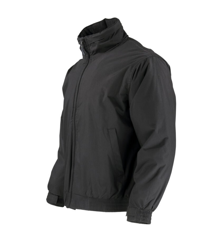 CASACA TÉRMICA PIONNER IMPERMEABLE HOMBRE