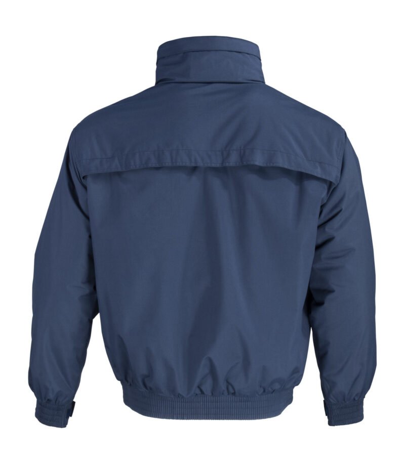 CASACA TÉRMICA PIONNER IMPERMEABLE HOMBRE