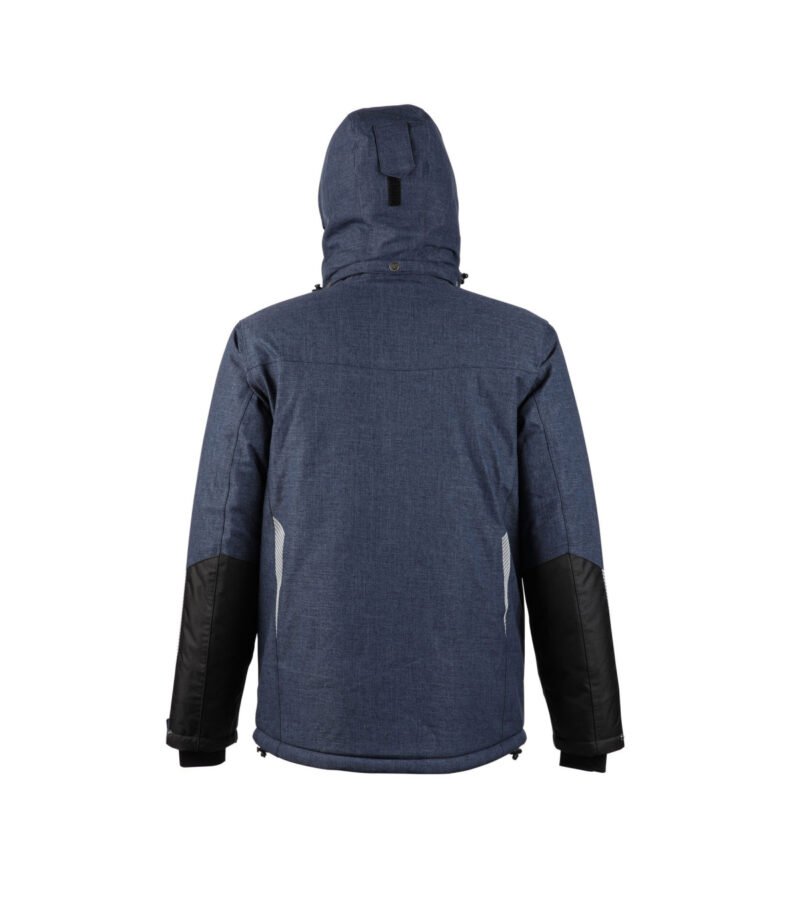 CHAQUETA LOFTY HOMBRE