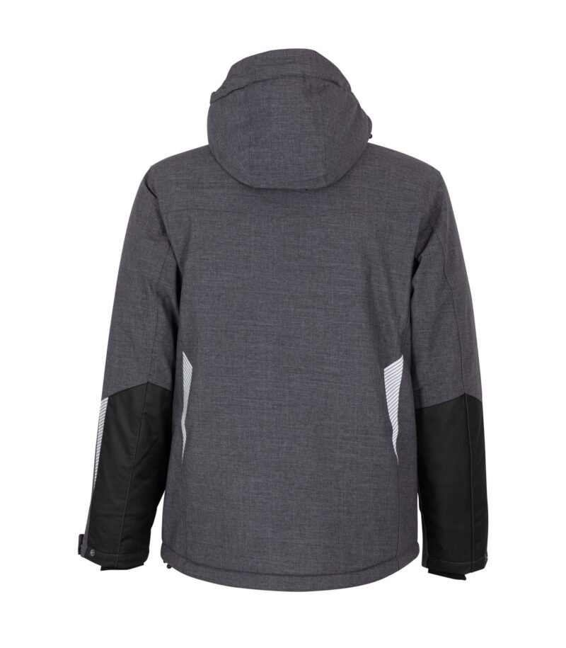 CHAQUETA LOFTY HOMBRE