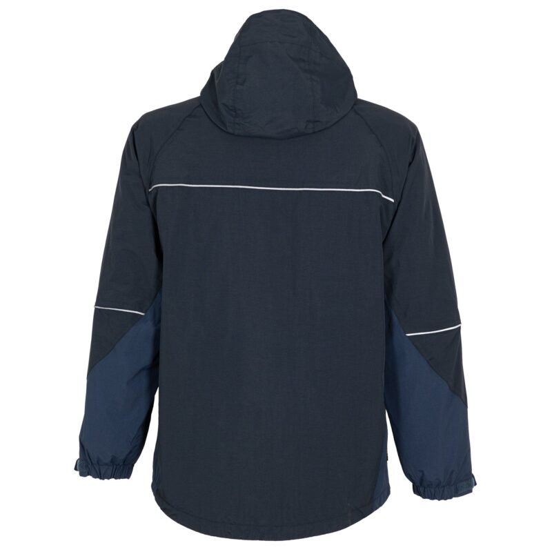 CHAQUETA 3 EN 1 PREMIUM MANGA LARGA HOMBRE