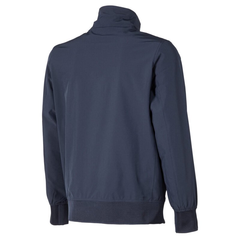 CHAQUETA VENTURE MANGA LARGA HOMBRE