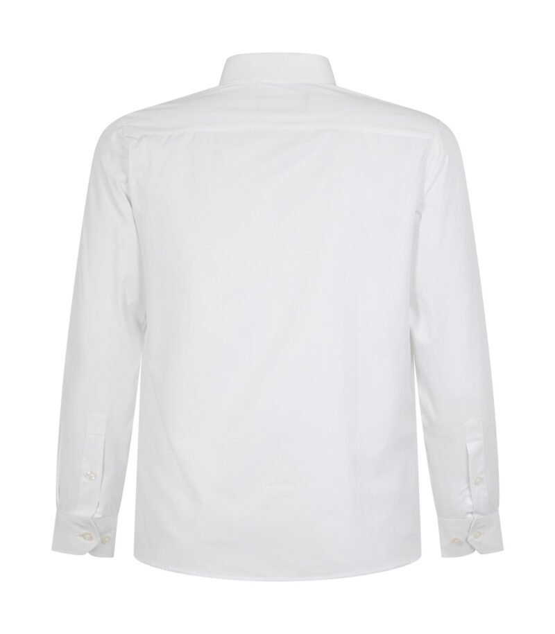 CAMISA TREVIRA LIGHT MANGA LARGA HOMBRE