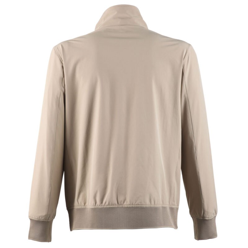 CHAQUETA VENTURE MANGA LARGA HOMBRE