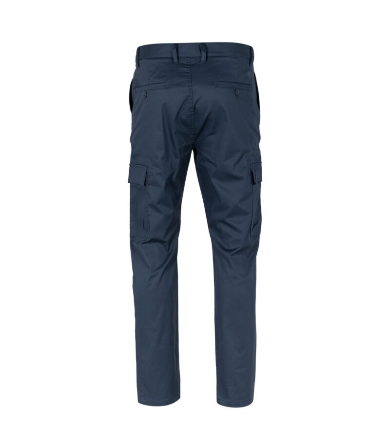 PANTALÓN AMOUNT HOMBRE