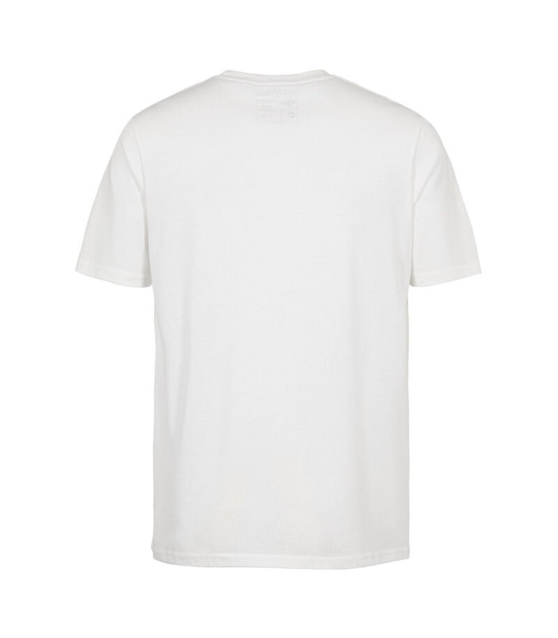 POLERA DRYFRESH SMOOTH® 60% ALGODÓN MANGA CORTA HOMBRE
