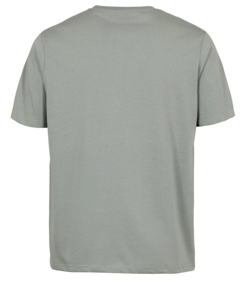 POLERA DRYFRESH SMOOTH® 60% ALGODÓN MANGA CORTA HOMBRE
