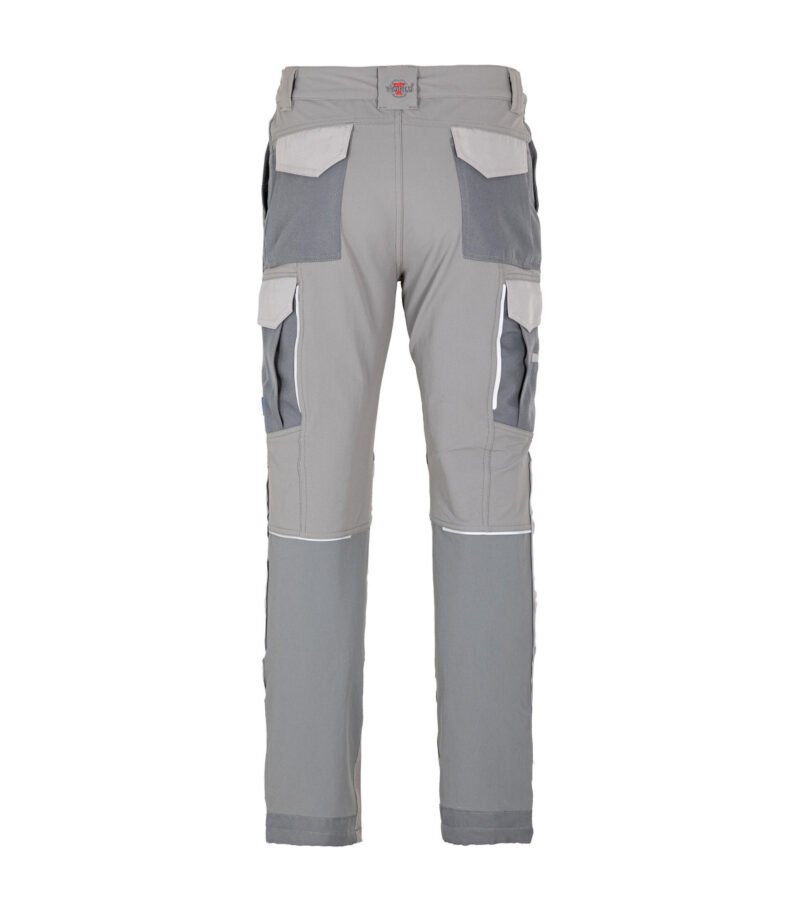 PANTALÓN SAUCO HOMBRE