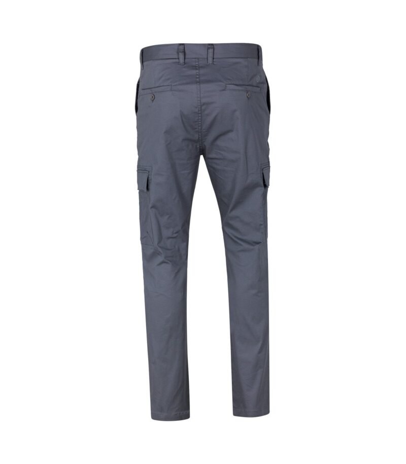 PANTALÓN AMOUNT HOMBRE