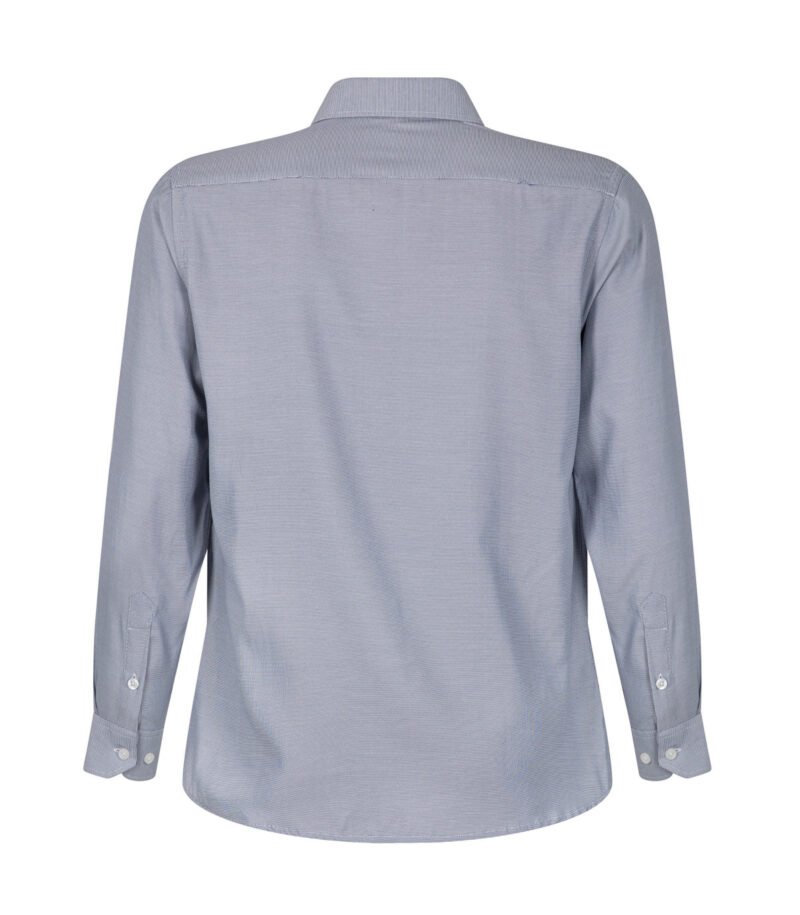 CAMISA TREVIRA URBAN FANTASIA MANGA LARGA HOMBRE