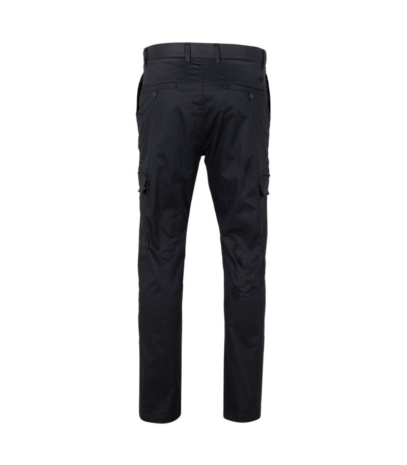 PANTALÓN AMOUNT HOMBRE