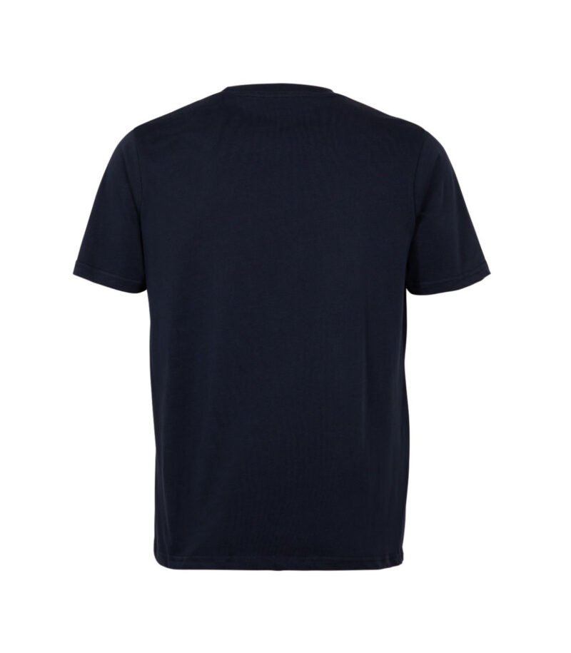 POLERA DRYFRESH SMOOTH® 60% ALGODÓN MANGA CORTA HOMBRE
