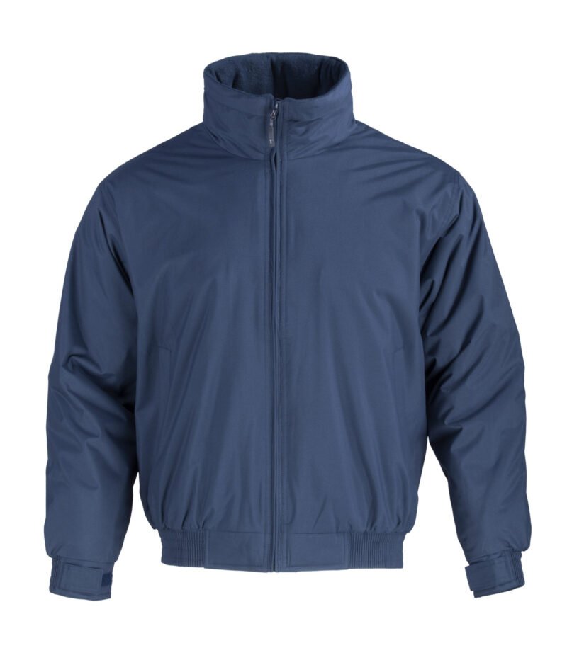CASACA TÉRMICA PIONNER IMPERMEABLE HOMBRE