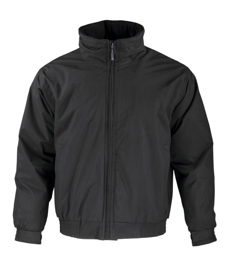 CASACA TÉRMICA PIONNER IMPERMEABLE HOMBRE