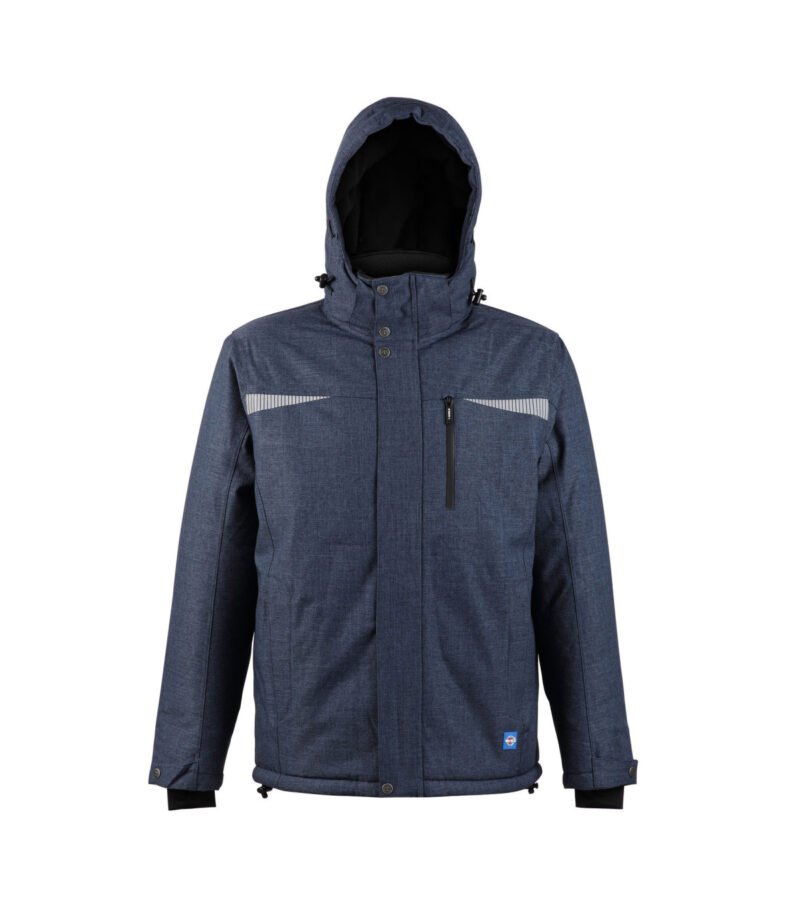 CHAQUETA LOFTY HOMBRE