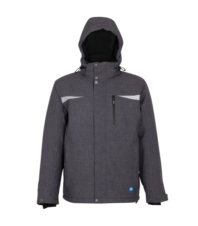 CHAQUETA LOFTY HOMBRE