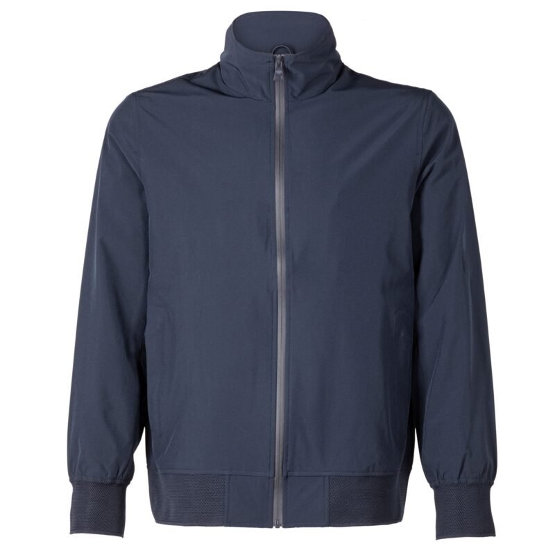CHAQUETA VENTURE MANGA LARGA HOMBRE