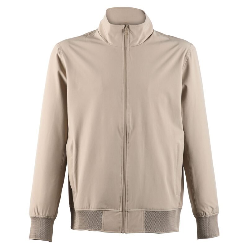 CHAQUETA VENTURE MANGA LARGA HOMBRE