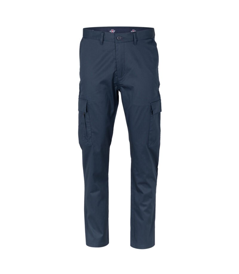 PANTALÓN AMOUNT HOMBRE