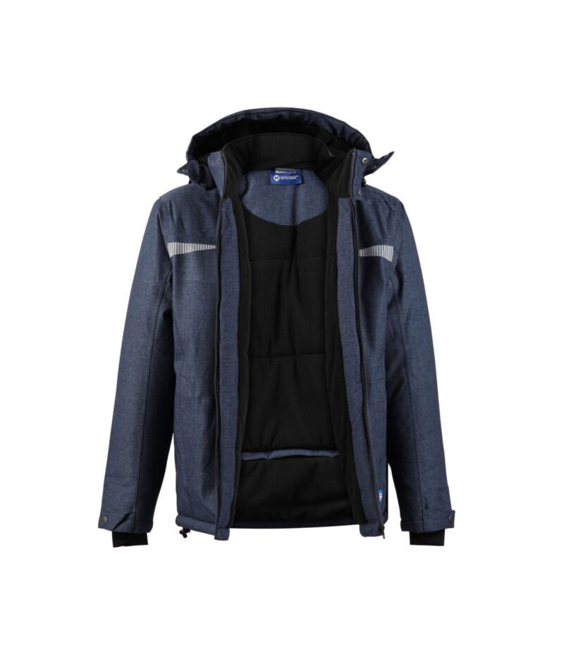 CHAQUETA LOFTY HOMBRE