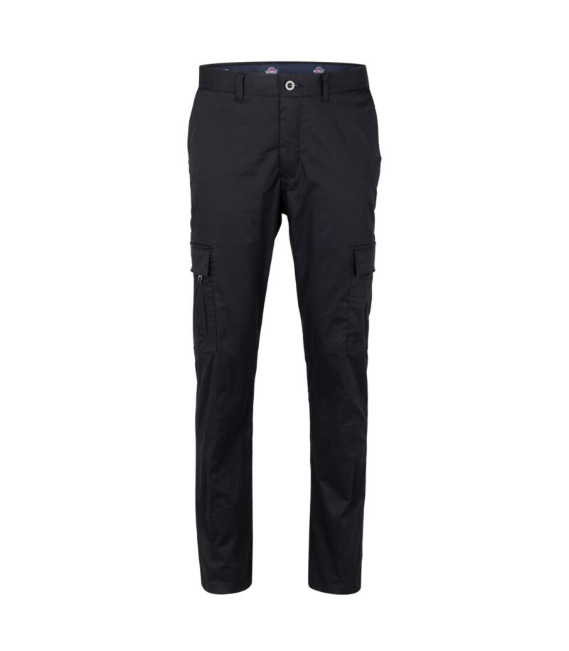 PANTALÓN AMOUNT HOMBRE