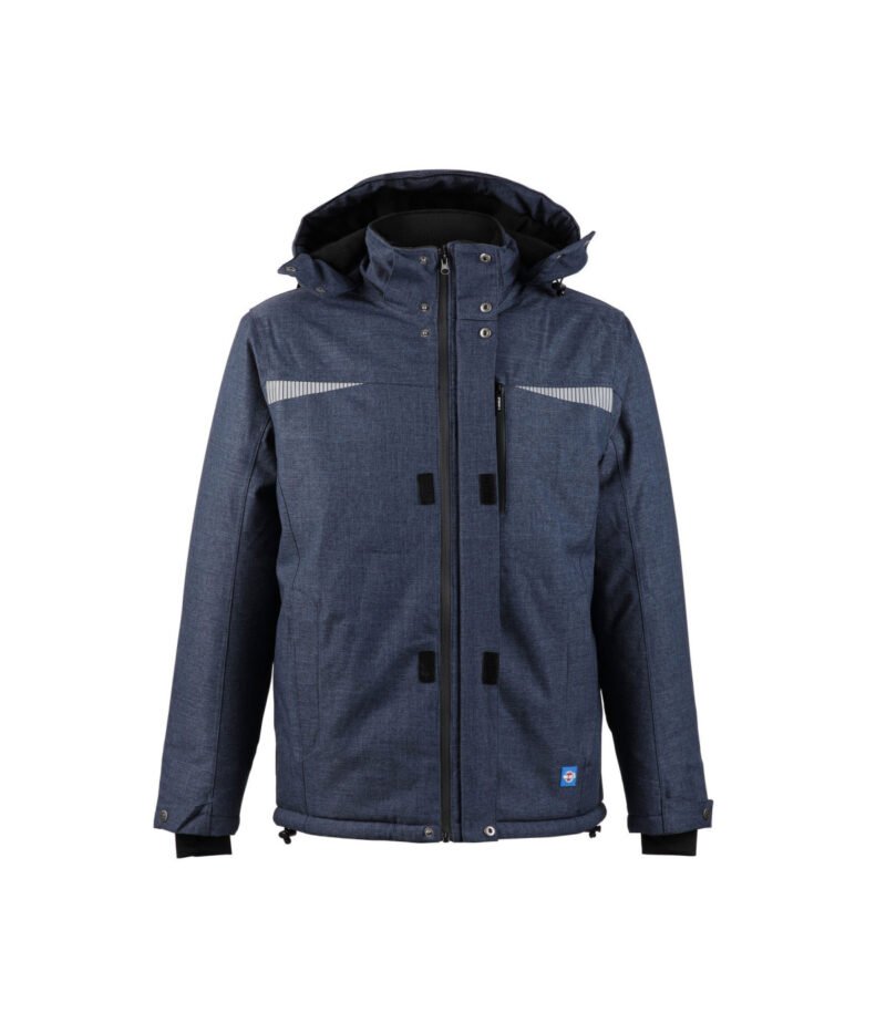 CHAQUETA LOFTY HOMBRE
