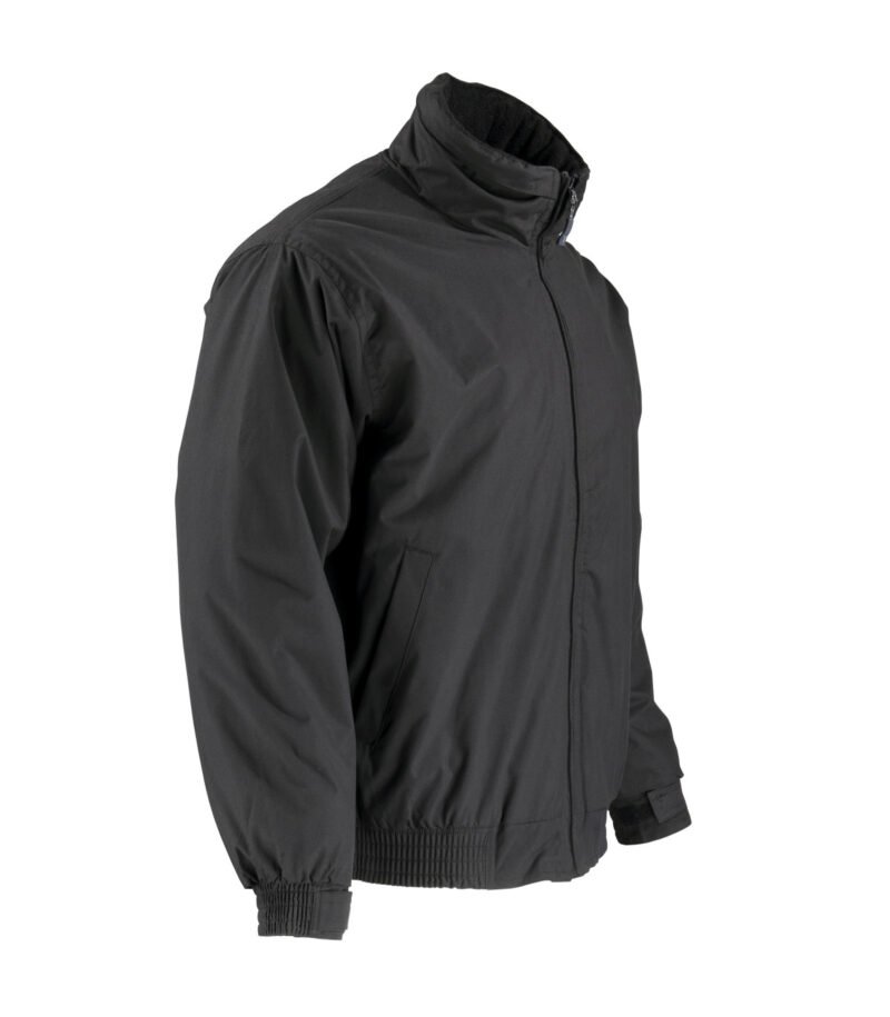 CASACA TÉRMICA PIONNER IMPERMEABLE HOMBRE