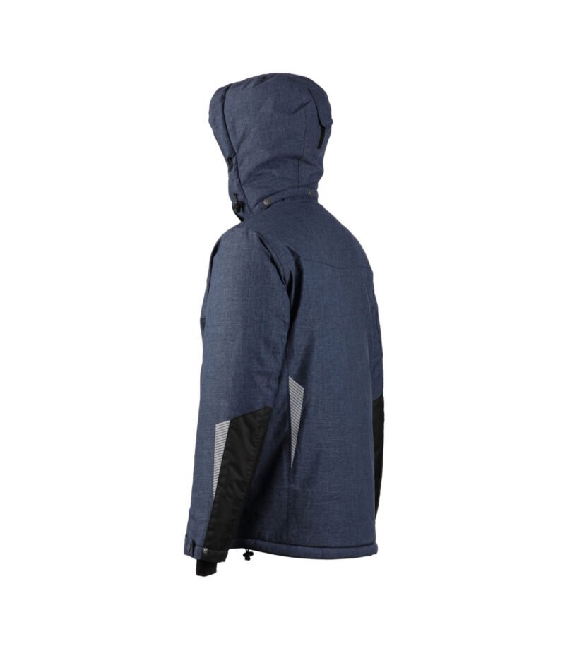 CHAQUETA LOFTY HOMBRE
