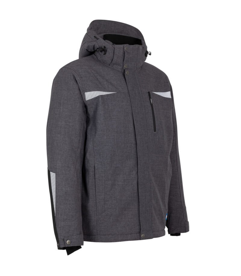 CHAQUETA LOFTY HOMBRE