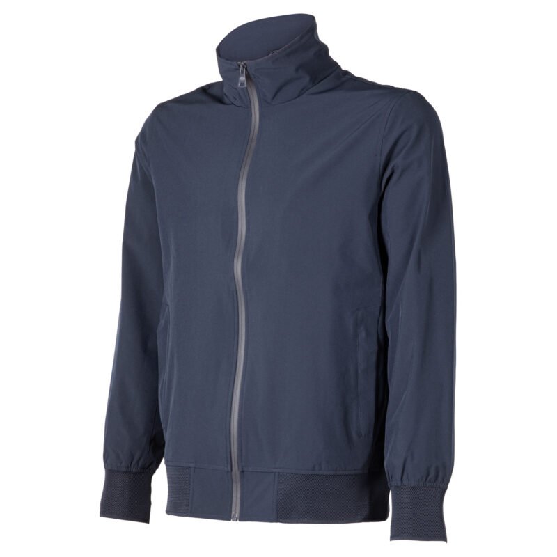 CHAQUETA VENTURE MANGA LARGA HOMBRE