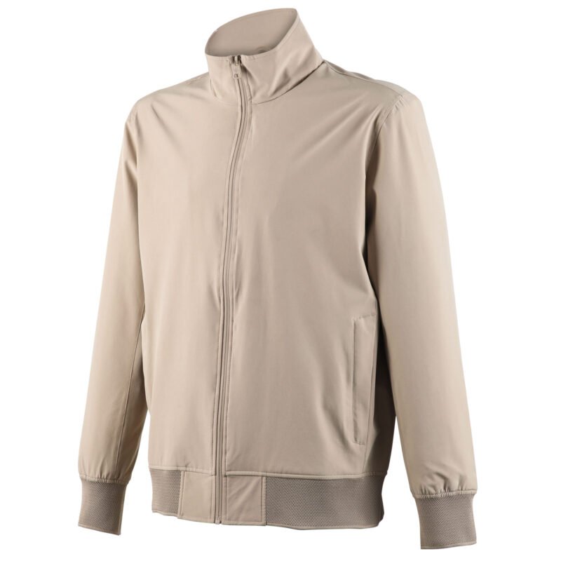 CHAQUETA VENTURE MANGA LARGA HOMBRE