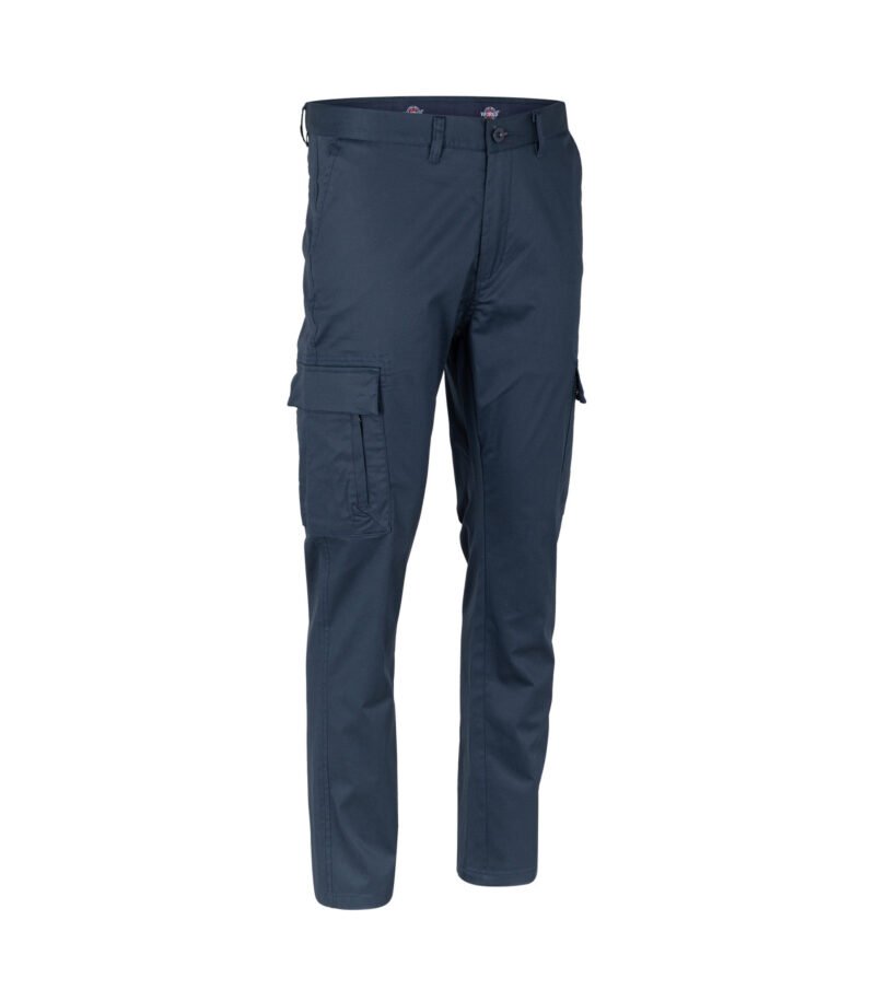 PANTALÓN AMOUNT HOMBRE