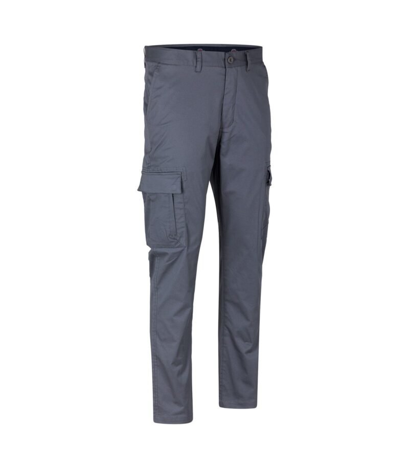 PANTALÓN AMOUNT HOMBRE