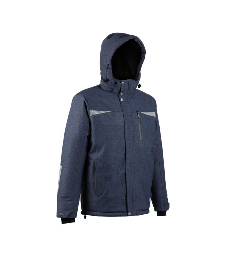 CHAQUETA LOFTY HOMBRE
