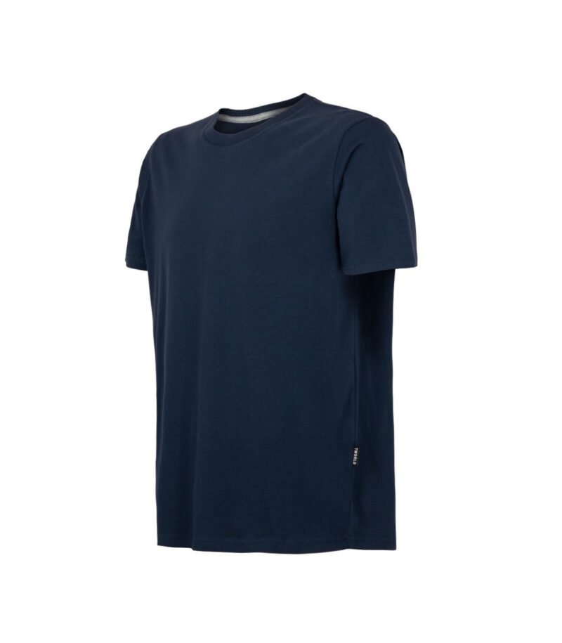 POLERA DRYFRESH SMOOTH® 60% ALGODÓN MANGA CORTA HOMBRE