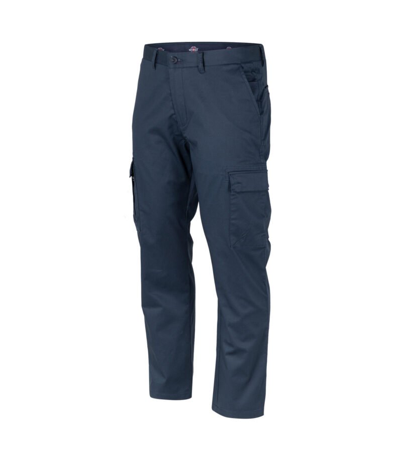 PANTALÓN AMOUNT HOMBRE
