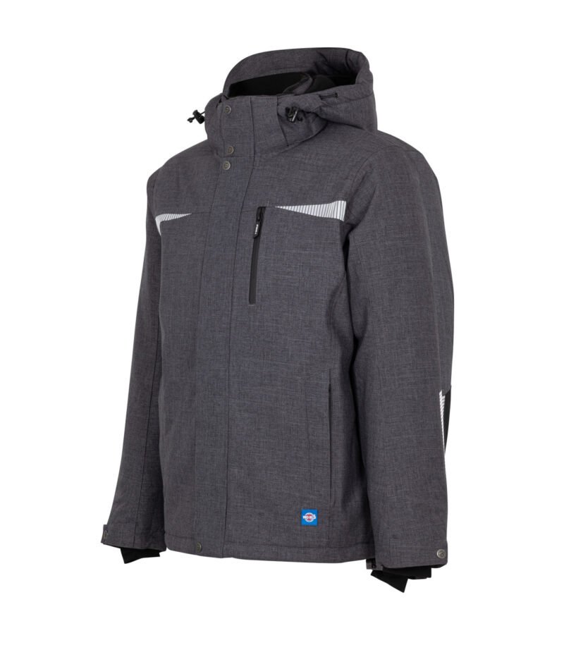CHAQUETA LOFTY HOMBRE