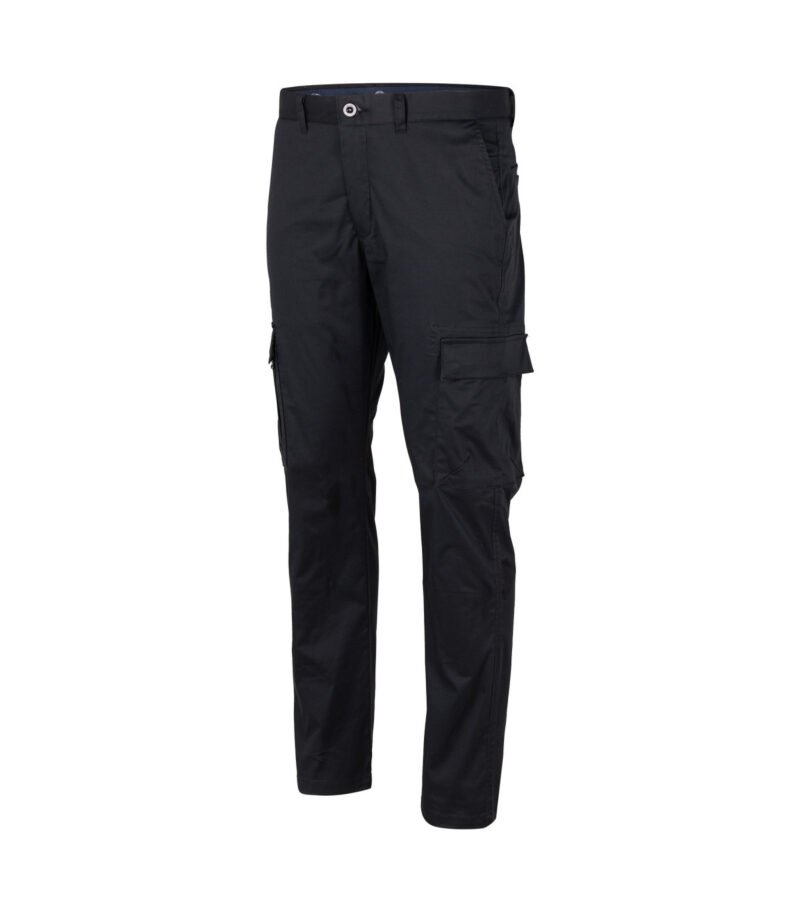 PANTALÓN AMOUNT HOMBRE