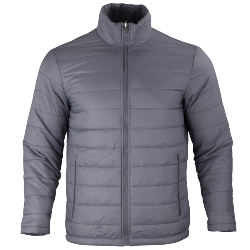 PARKA 3 EN 1 DESMONTABLE SECUOYA MANGA LARGA HOMBRE
