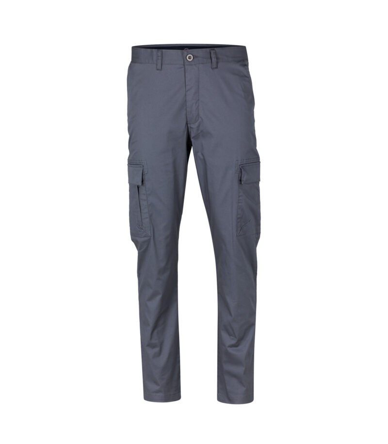 PANTALÓN AMOUNT HOMBRE