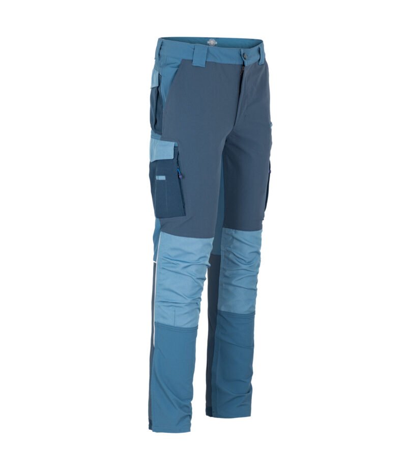 PANTALÓN SAUCO HOMBRE
