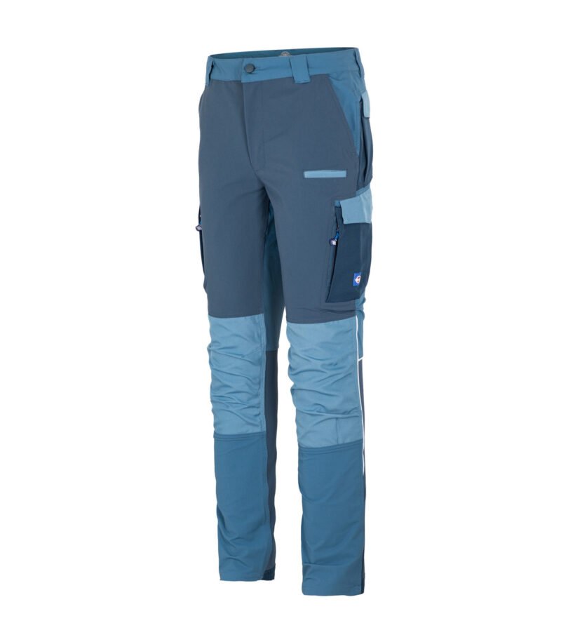 PANTALÓN SAUCO HOMBRE