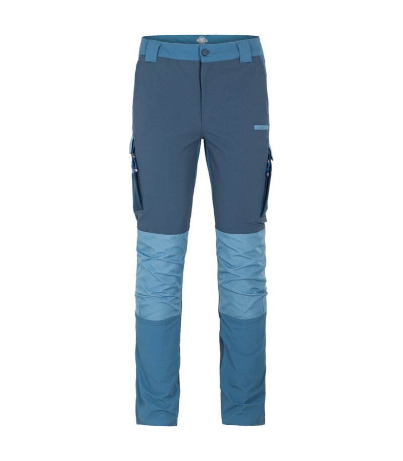 PANTALÓN SAUCO HOMBRE