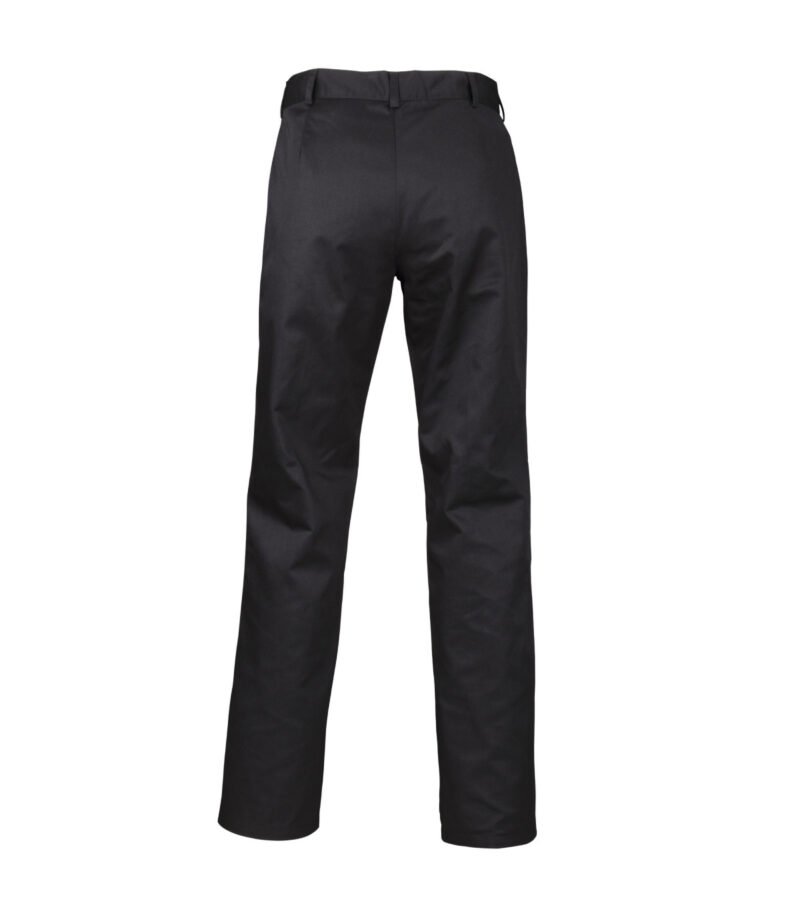 PANTALÓN CLASSIC MUJER