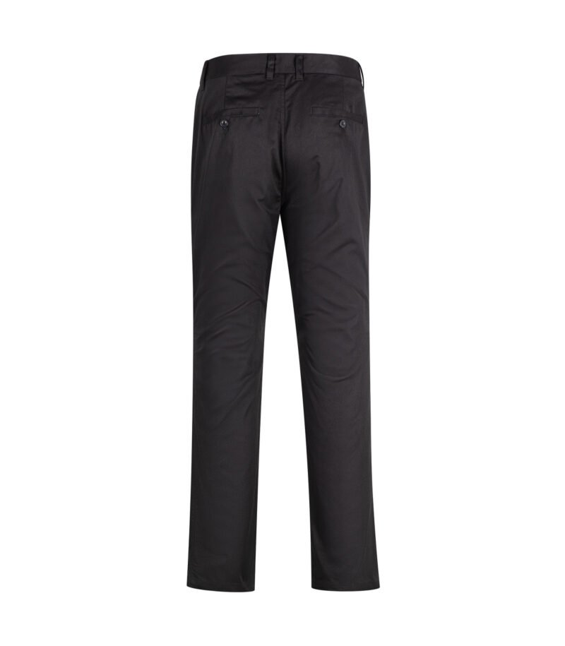 PANTALÓN PREMIUN HOMBRE