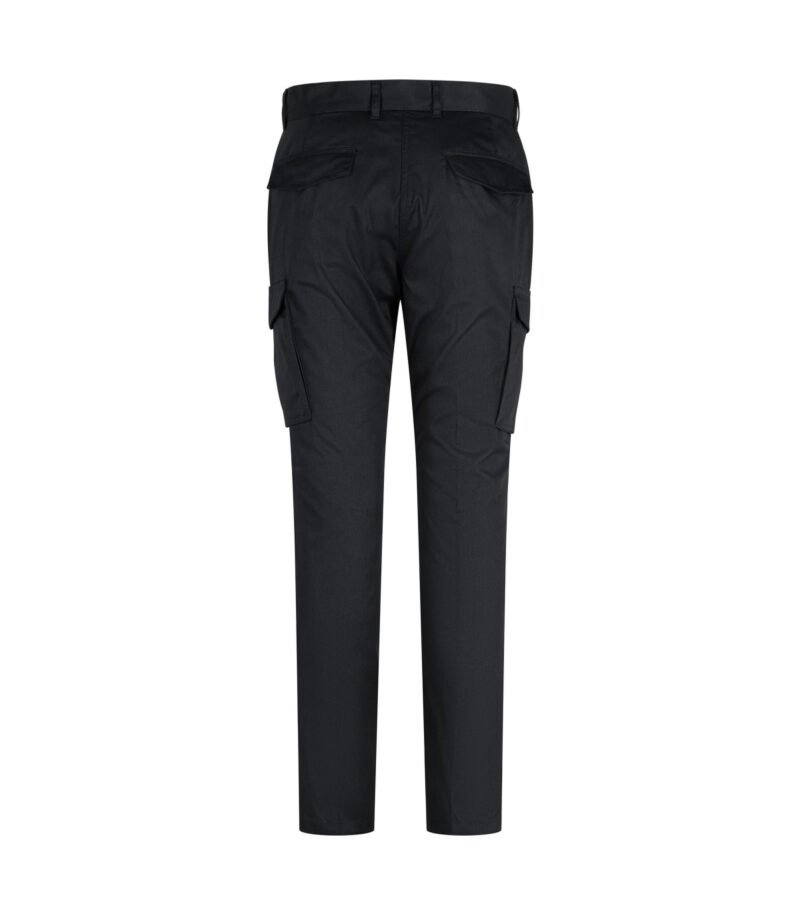 PANTALÓN CARGO CLASSIC MUJER