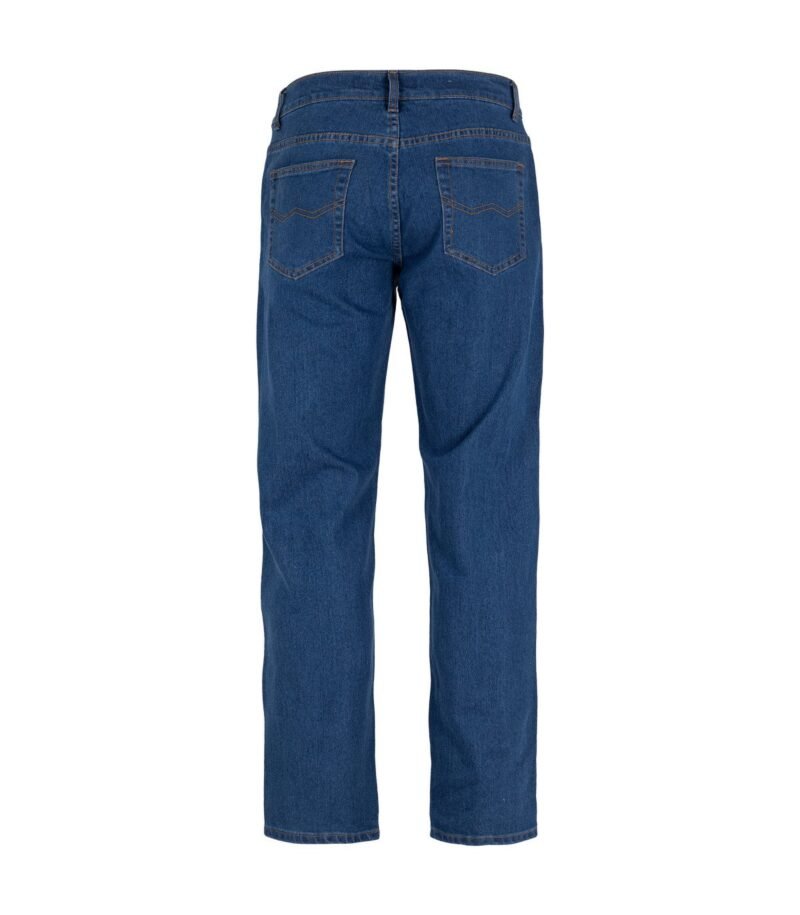 JEANS FREE ACTION LINE HOMBRE