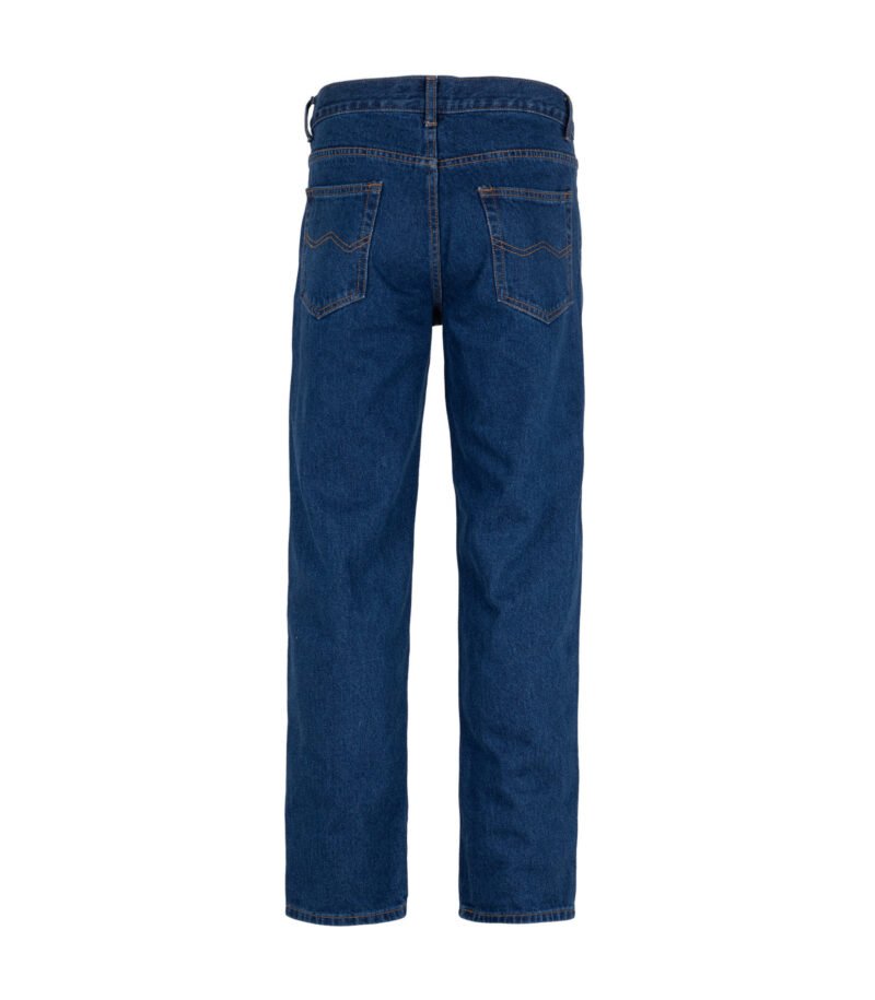 JEANS PRACTICAL LINE 100% ALGODÓN HOMBRE