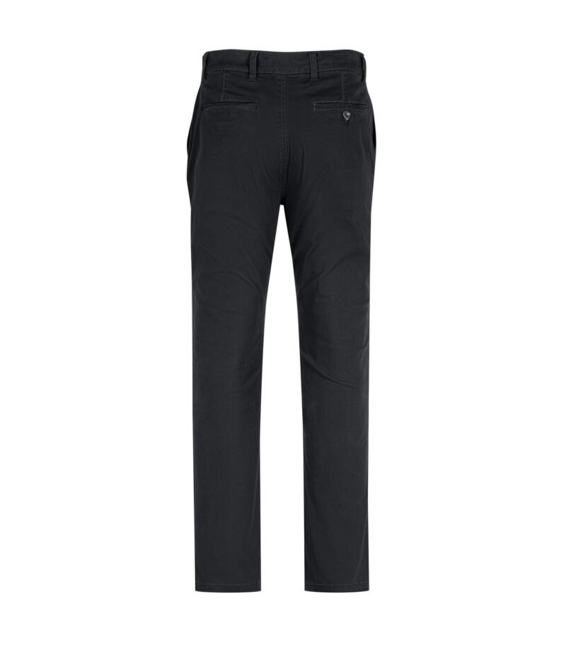 PANTALÓN CASUAL SLIM HOMBRE