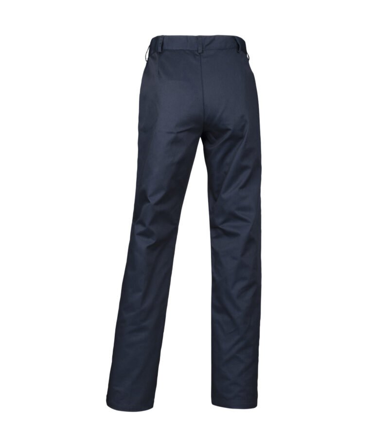 PANTALÓN CLASSIC MUJER